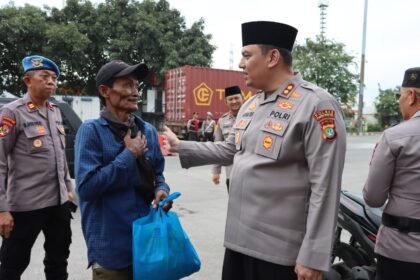 Go.TeropongRakyat.co