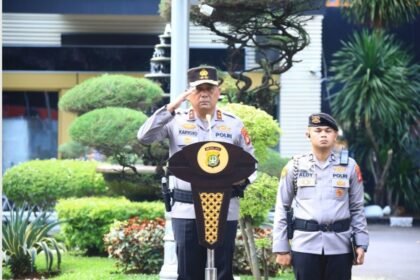 Go.TeropongRakyat.co