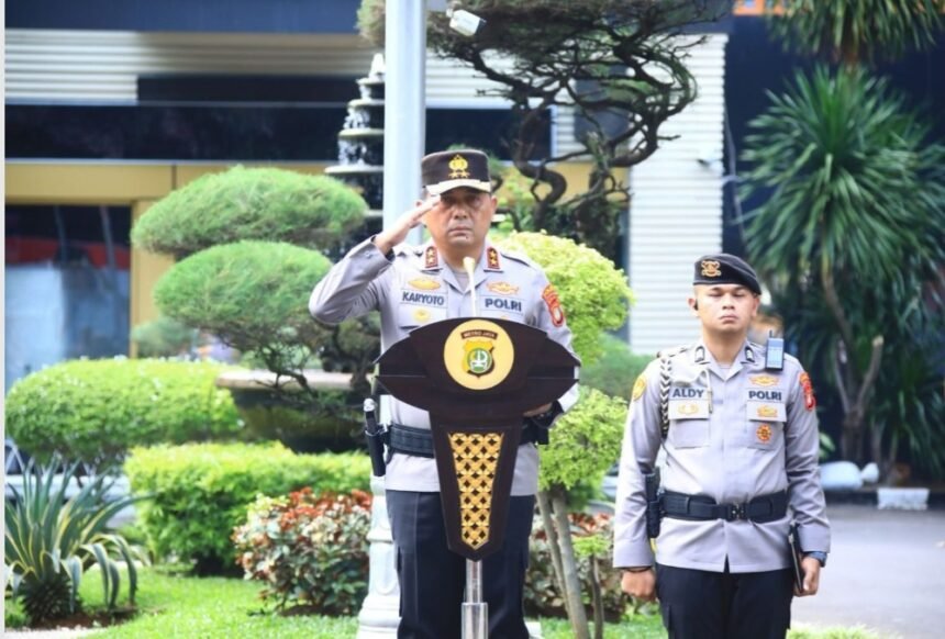 Go.TeropongRakyat.co