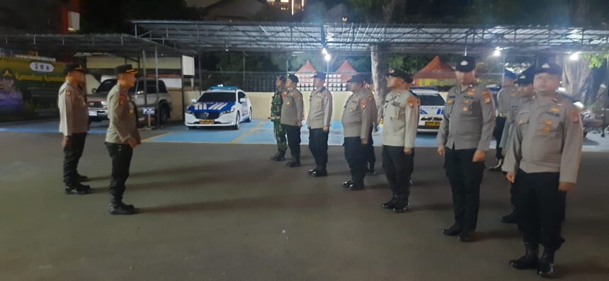Go Teropong Rakyat