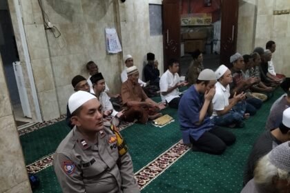 Go.TeropongRakyat.co