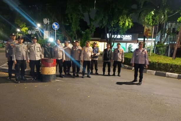 Go Teropong Rakyat