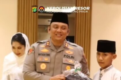 Go.TeropongRakyat.co