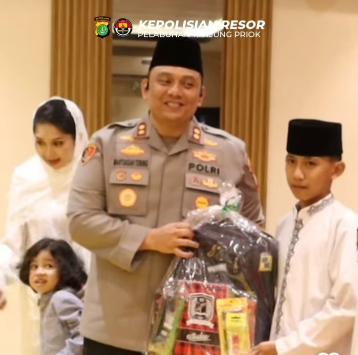 Go.TeropongRakyat.co