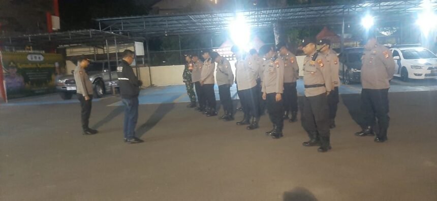 Go Teropong Rakyat