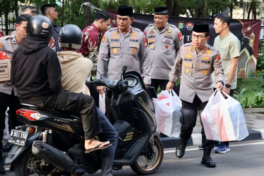 Go.TeropongRakyat.co