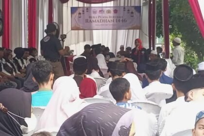 Go.TeropongRakyat.co