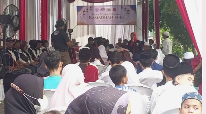 Go.TeropongRakyat.co