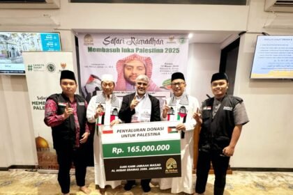 Go.TeropongRakyat.co