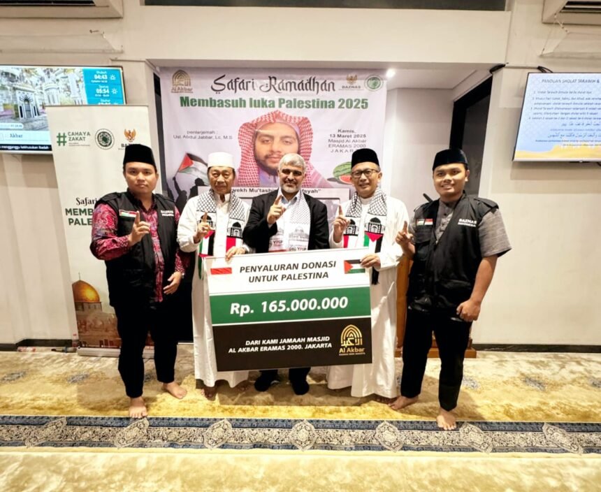 Go.TeropongRakyat.co