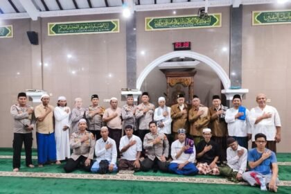 Go.TeropongRakyat.co