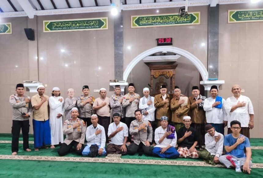 Go.TeropongRakyat.co