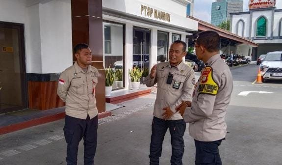 Go.TeropongRakyat.co