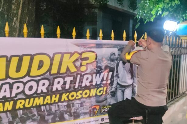 Go Teropong Rakyat