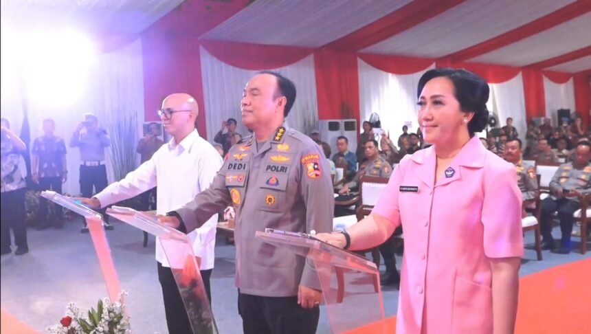 Go.TeropongRakyat.co