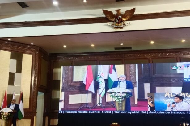 Go.TeropongRakyat.co