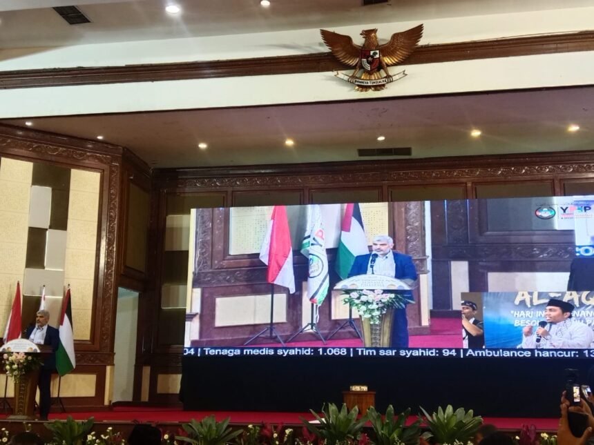 Go.TeropongRakyat.co