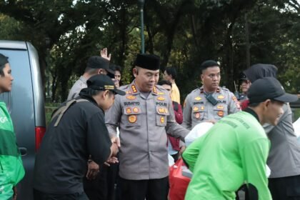 Go Teropong Rakyat