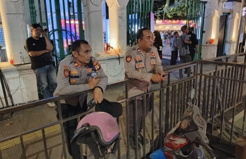 Go Teropong Rakyat
