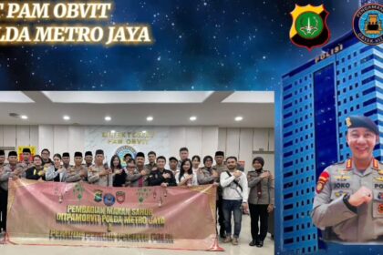 Go Teropong Rakyat