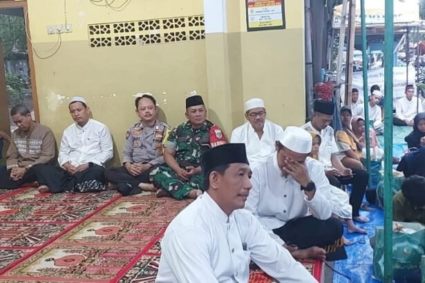 Go.TeropongRakyat.co