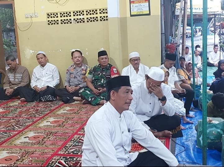 Go.TeropongRakyat.co
