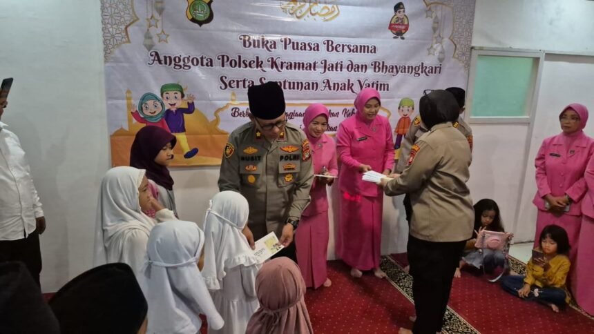 Go Teropong Rakyat