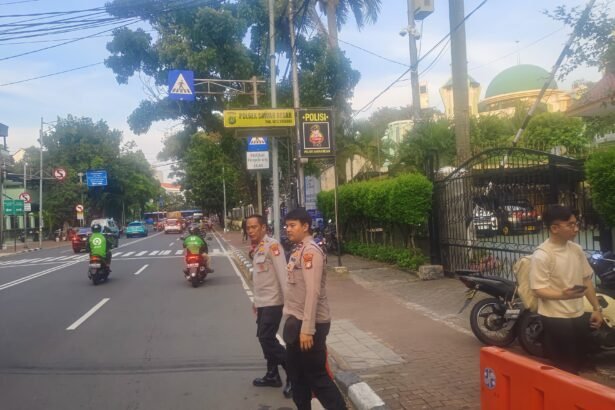 Go Teropong Rakyat