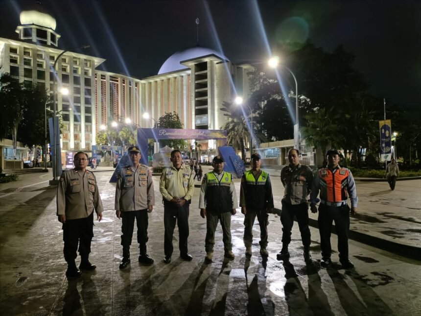 Go.TeropongRakyat.co