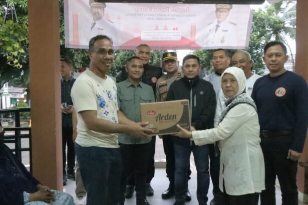 Go.TeropongRakyat.co