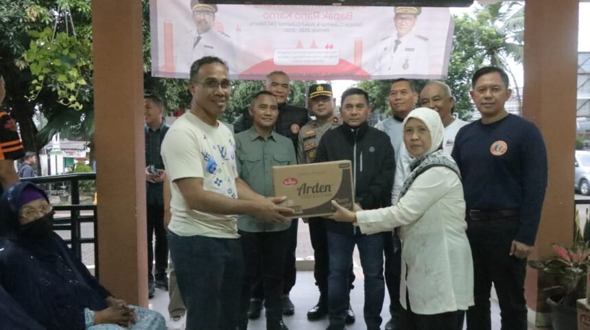 Go.TeropongRakyat.co