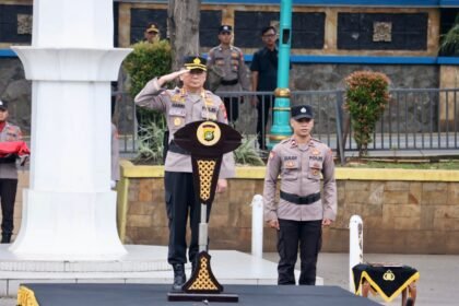 Go Teropong Rakyat