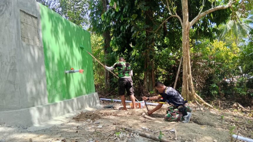 Go Teropong Rakyat