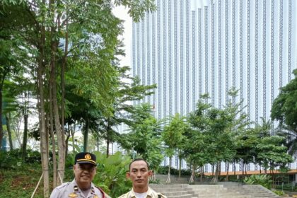 Go Teropong Rakyat