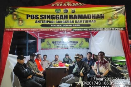 Go.TeropongRakyat.co