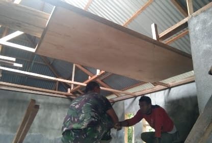 Go Teropong Rakyat