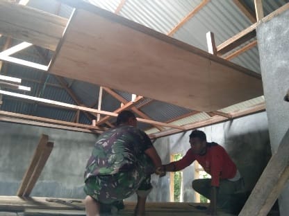 Go Teropong Rakyat