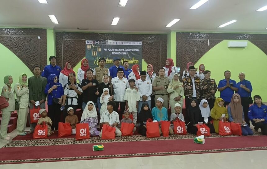 Go Teropong Rakyat