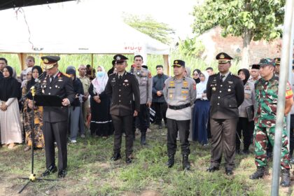 Go Teropong Rakyat