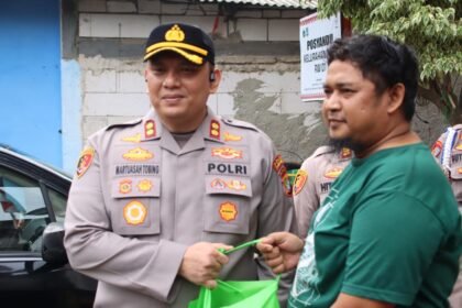 Go.TeropongRakyat.co