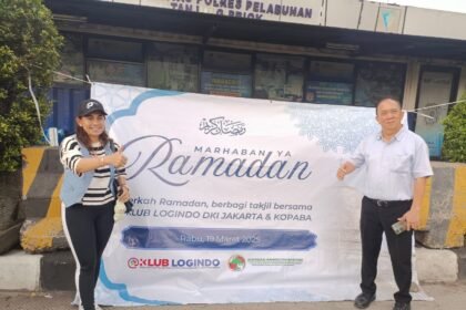 Go.TeropongRakyat.co