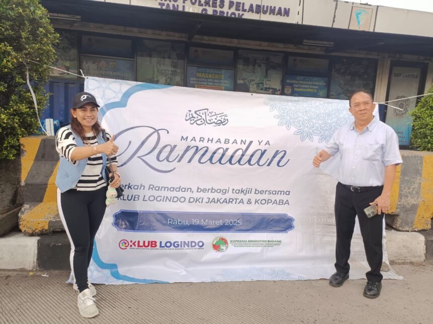 Go.TeropongRakyat.co