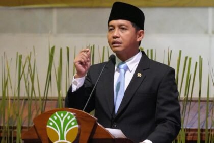Go.TeropongRakyat.co
