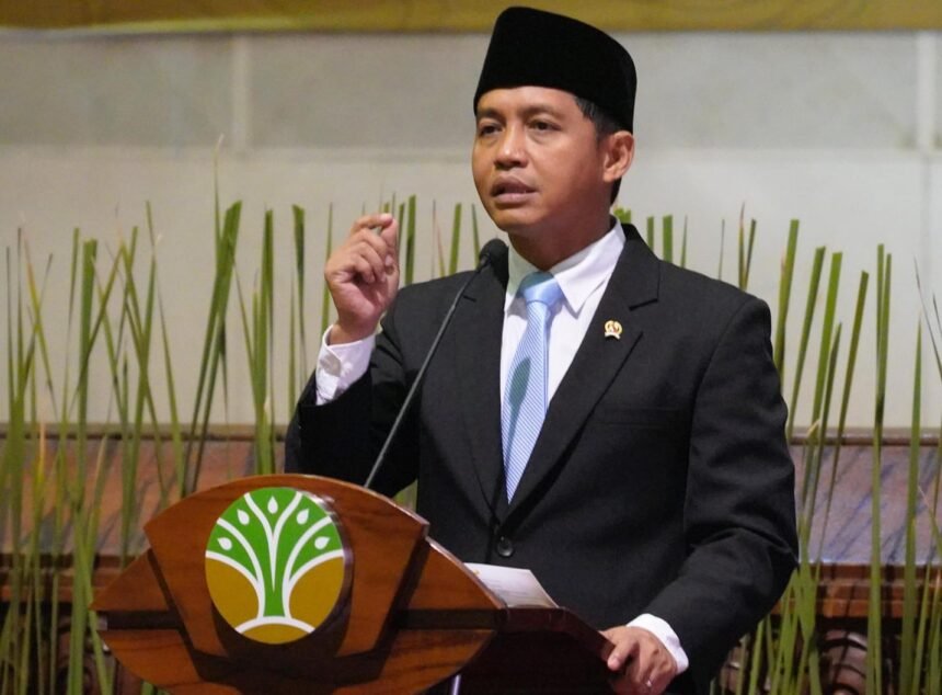 Go.TeropongRakyat.co