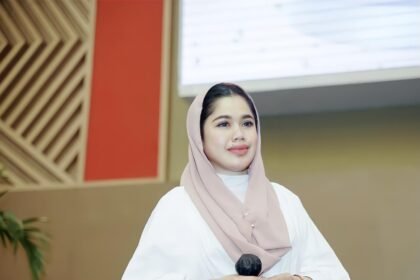 Go Teropong Rakyat