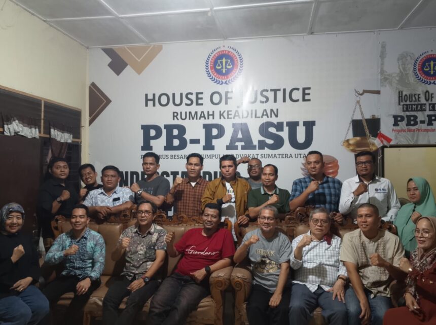Go Teropong Rakyat