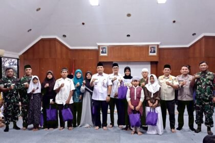 Go.TeropongRakyat.co