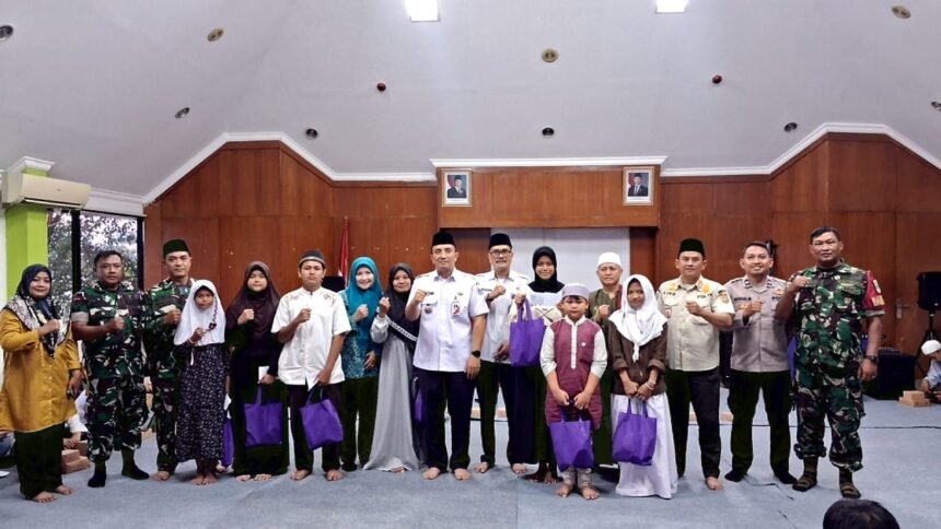 Go.TeropongRakyat.co