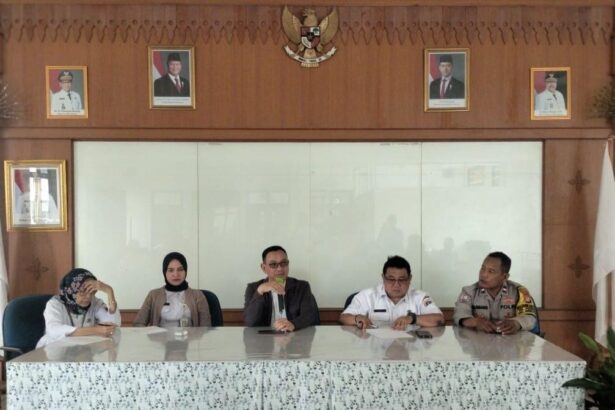 Go Teropong Rakyat