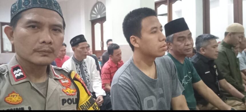 Go Teropong Rakyat